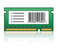 Lexmark 40C9201 printer kit