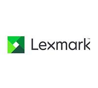 Lexmark 40G0811