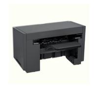 Lexmark 40G0850 output stacker