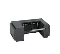 Lexmark 40G0851 output stacker 500 sheets