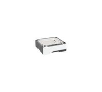 Lexmark 40N4250 Paper tray Lexmark Lexmark CS431dw Lexmark CX431adw 250 sheets 60 - 176 g/m China