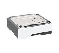 Lexmark 40N4250 tray/feeder Paper tray 250 sheets