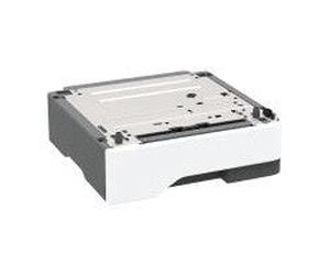 Lexmark 40N4250 tray/feeder Paper tray 250 sheets