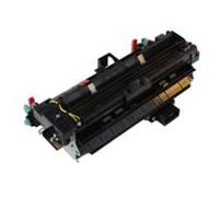Lexmark 40X1871 Fuser Unit (Original)