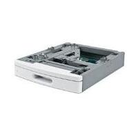 Lexmark 40X4569 250feuilles Input Tray - Tray of Power Supply (250 Sheets, T650DN T650DTN T650 N T652DN T652DTN T652 N T650H21E T654DN T654DTN T654 N T656dne X651DE HV X651DE etc.)