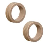 Lexmark 40X5168 printer/scanner spare part Roller Laser/LED printer