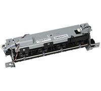 Lexmark 40X5344 - E36X FUSER UNIT 110V