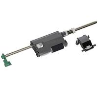 Lexmark 40X5807 Printer and Scanner Kit - Printer and Scanner Kits (Lexmark X264dn, X363dn, X364dn, X364dw, X463de, X464de, X466de, X466dte, X466dwe)