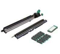 Lexmark 40X7540 Maintenance-kit. 160K pages for Lexmark C 950/X 950/Xe