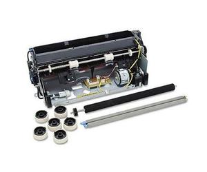 Lexmark 40X7540 Original Maintenance Kit