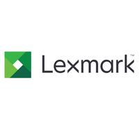 Lexmark 40X7560 Maintenance-kit. 444K pages for Lexmark C 920