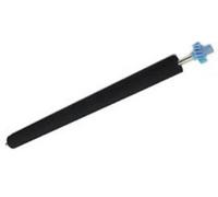 Lexmark 40X7582 Transfer roller. 300K pages for Lexmark MS 810/811/MX