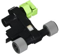 Lexmark 40X7593 printer/scanner spare part Roller.