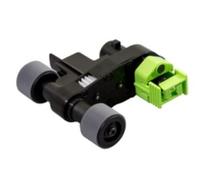 Lexmark 40X7593 printer/scanner spare part Roller Multifunctional