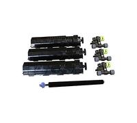 Lexmark 40X7706 Printer Roller Maintenance Kit for MS810, MX810 Series