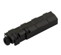 Lexmark 40X7713 printer/scanner spare part Roller