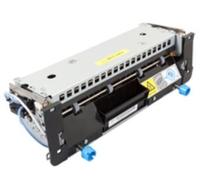Lexmark 40X7744 Fuser Unit (Original)