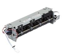 Lexmark 40X8024 fuser