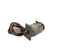 Lexmark 40X8157 - MS81X PASS THRU & SEPARATOR MOTOR