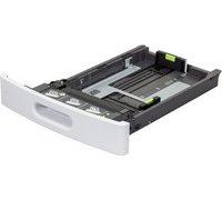 Lexmark 40X8261 Drive (3rd Party alternative for 41X0959) :: (> Printers & Scanners > Spares & Replacement Parts > Mechanical Parts)
