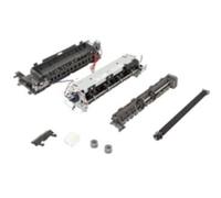 Lexmark 40X8282 printer/scanner spare part Laser/LED printer