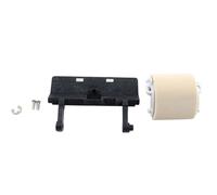 Lexmark 40X8295 - printer/scanner spare parts, Multifunctiona