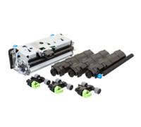 Lexmark Ms810 Maintenance Kit, none
