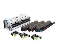 Lexmark 40X8421 Maintenance Fuser Kit