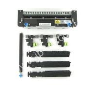 Lexmark 40X8421 Maintenance Kit