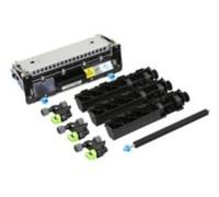 Lexmark 40X8426 printer/scanner spare part Multifunctional