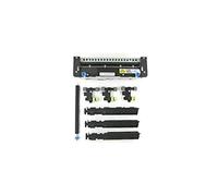 Lexmark 40X8426 Maintenance-kit, 200K pages for Lexmark MS 810/811