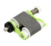 Lexmark 40X8431 printer/scanner spare part Multifunctional