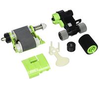 Lexmark 40X8431 - printer/scanner spare parts, Multifunctiona