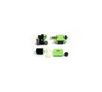 Lexmark 40X8431 - printer/scanner spare parts, Multifunctiona