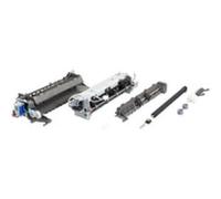 Lexmark 40X8435 printer/scanner spare part Laser/LED printer