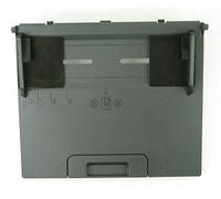 Lexmark 40X9054 - MX61X TRAY INSERT ADF INPUT