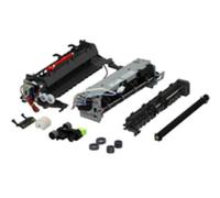 Lexmark 40X9136 Maintenance Kit 220v - Lexmark MX Series Toner Cartridges - Lexmark MX511de Toner Cartridges