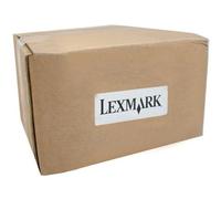 Lexmark 40X9929 printer/scanner spare part Belt Multifunctional