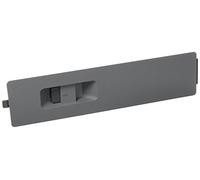 Lexmark 41 x 4417 Replacement Part for the Print