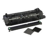 Lexmark 41X0253 fuser 150000 pages