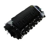 Lexmark 41X0556 Fuser kit. 150K pages for Lexmark C 4150