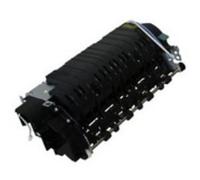 Lexmark 41X0556 printer/scanner spare part Laser/LED printer