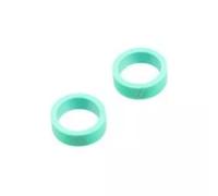 Lexmark 41X0918 printer/scanner spare part Roller 2 pc(s)