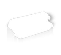 Lexmark 41X0931 printer kit