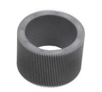 Lexmark 41X0958 printer/scanner spare part