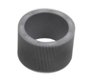 Lexmark 41X0958 printer/scanner spare part