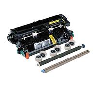 Lexmark 41X1229 - MS52X SVC MAINT KIT FUSER 52X 200K