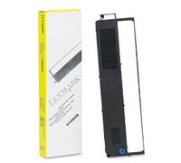 Lexmark 4201 Proprinter Ribbon printer ribbon