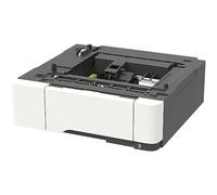 Lexmark 42C7550 550-Sheet Printer Tray
