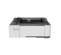 Lexmark Convenience Stapler